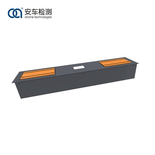 Ինչպե՞ս են կասեցման փորձարկողները հիմնական դերեր են խաղում արտադրության, պահպանման, ստուգման և հետազոտության չորս հիմնական ավտոմոբիլային սցենարներում: